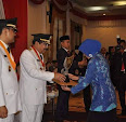 Foto saya