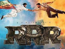 _New_RRR_Movie_