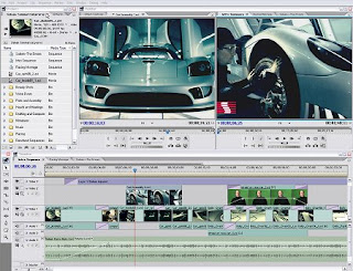 Download adobe premiere pro 