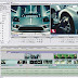 Download adobe premiere pro โปรแกรมสำหรับตัดต่อ VDO