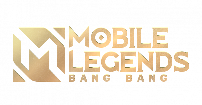 Logo Mobile Legends PNG