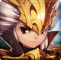  sepakat sobat admin akan share lagi game android yang pastinya seru sobat Heroes Wanted : Quest RPG v1.3.0.33730 Apk Mod Massive Damage Free Download 