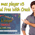 catv max player v3 Download For Free With Crack