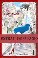 https://www.manga-news.com/index.php/preview/1119