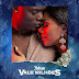   Yobass (Yola Araujo & Bass) - Vale Milhões (Zouk) || Download Mp3