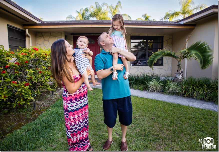 new house family photo session-5219