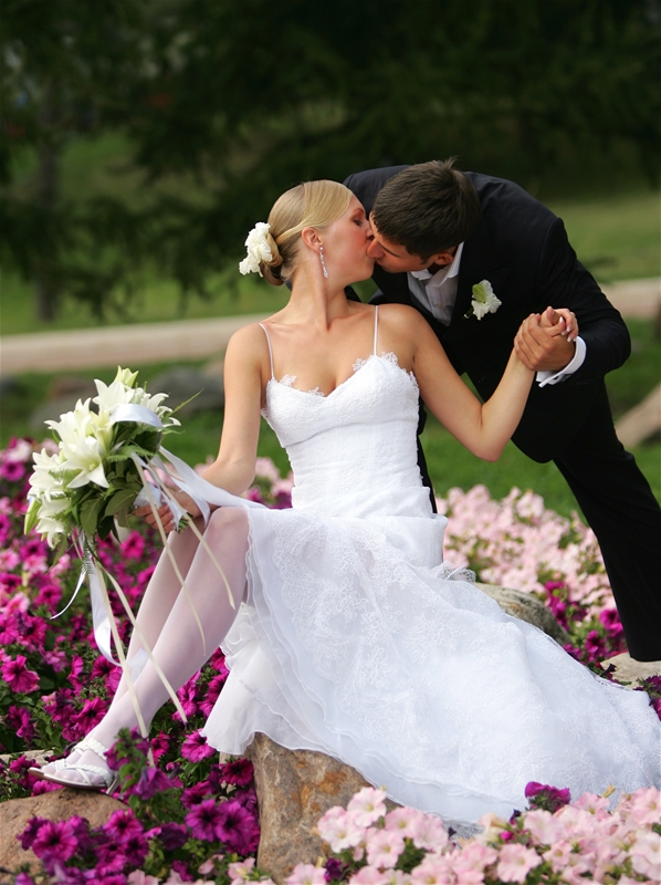 Wedding For You The Purchase Price Preserving Factor A Discount Bridal 