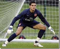 mannone1[1]