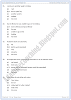 ecat-english-error-detection-mcqs-for-engineering-college-entry-test