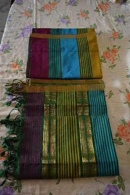 http://devihandlooms.com/shop/