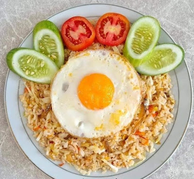 https://beritadanresep.blogspot.com/2024/04/resep-masakan-nasi-goreng-rumahan.html