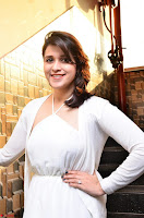 Mannara Chopra in Beautiful Cute Sensual Whtie Designer Dress ~  Exclusive Pics 028.jpg