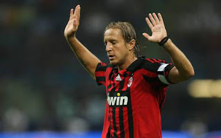 Massimo Ambrosini