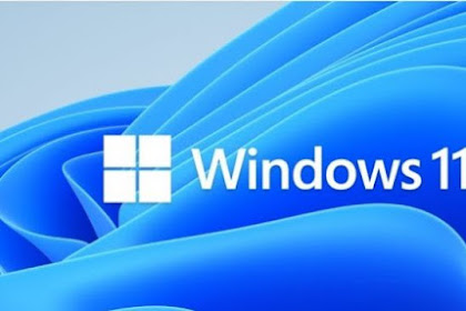 Windows 11 Pro Versi TPM 2.0 64bit Update Juli 2022