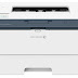 Fuji Xerox DocuPrint P285 dw Driver Downloads And Review