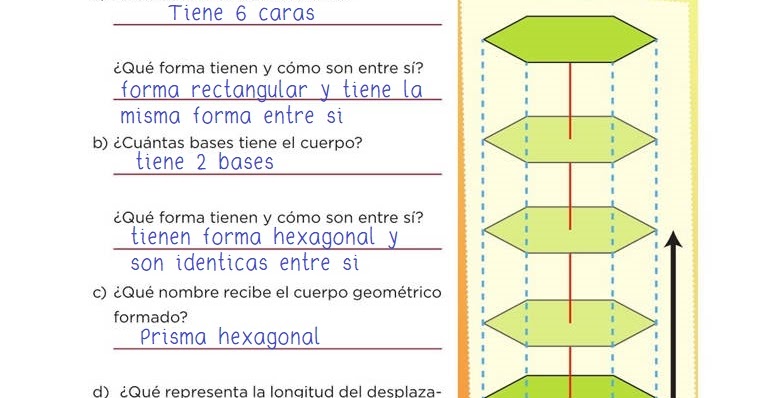 Paco El Chato Matematicas 6 Grado