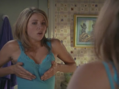 sarah chalke wallpaper. sarah sarah chalke wallpaper. sarah chalke wallpaper. sarah