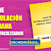 GUÍA DE ESTIMULACIÓN TEMPRANA PARA EL FACILITADOR