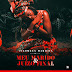 Filomena Maricoa - Juizo Final (Zouk) 