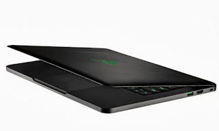 Best Gaming laptops