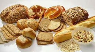 Whole grains that prevent diseases