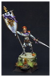 http://z3r-river-eng.blogspot.ru/2012/10/alahan-standard-bearer-confrontation.html