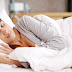 8 Proven Ways to Get a Better Night's Sleep