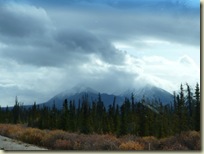 P1060471
