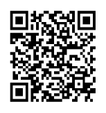 qrcode.13125708 qrcode.13125708