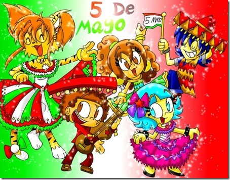 5 de mayo mexico (9)