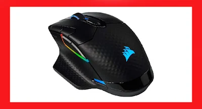 Corsair Dark Core Rgb/Se