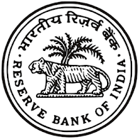 Reserve Bank of India (RBI) Recruitment