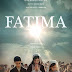 Fatima (2020) - Watch Full Movie Online