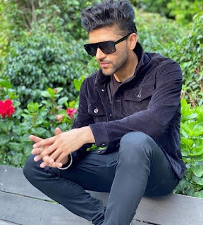 Guru randhawa images hd wallpapers, guru randhawa image hd