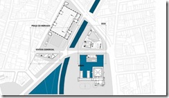 Sesc_SP_04jpg