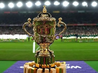 2023 Rugby World Cup: groups, pools, teams, Schedule dates, fixtures, City Venues, Stadium locations.