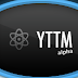 YTTM - Search for Videos by Year