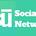 Join TSU Social Network and Earn Money