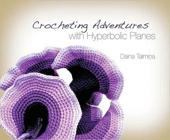 crocheting-adventures