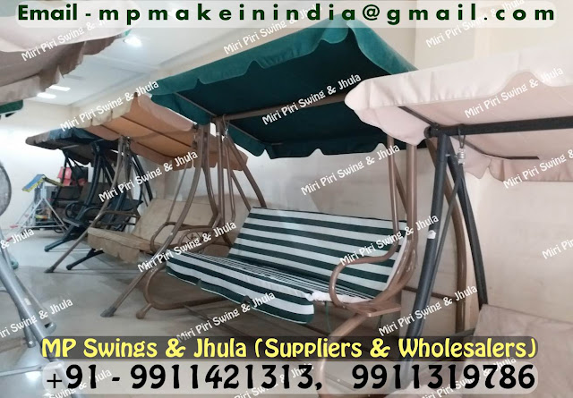 Outdoor Swing, Jhula, Garden Swing, Garden Jhula, Outdoor Swing Manufacturers in India, Jhula Manufacturers in India, Garden Swing Manufacturers in India, Garden Jhula Manufacturers in India, 