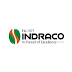 PT Indraco Global Indonesia 
