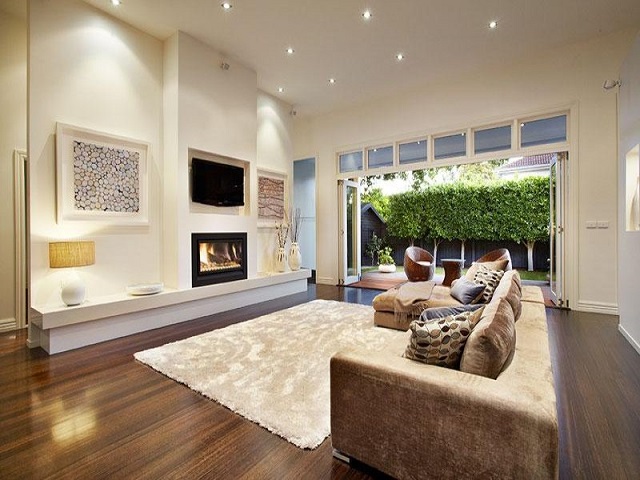 interior design living room