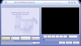 Total Video Converter full version