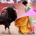 IMPENSABLE  PROHIBIR CORRIDAS DE TOROS EN TLAXCALA: ITDT