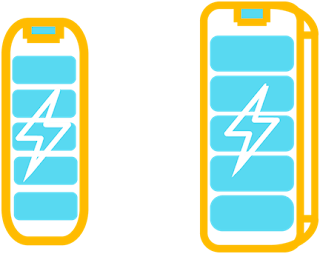 Mini Power Banks