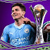 Manchester City vs. Fluminense: fecha, hora y canal de la final del Mundial de Clubes 2023