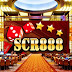 This is what I Know About Scr888 Slot Apk Download 