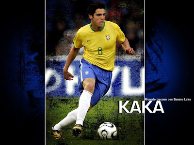 kaka-wallpaper