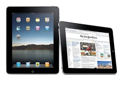 Apple-iPad-Big-iPod-Touch