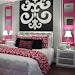 Top 10 Bedroom Ideas for Teenage Girl Rooms